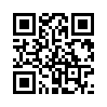 QR code for email address